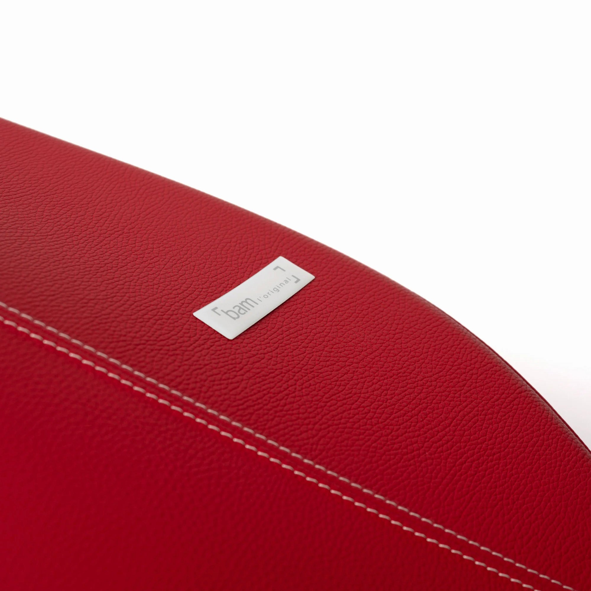 L'Étoile Hightech Slim Cello Case