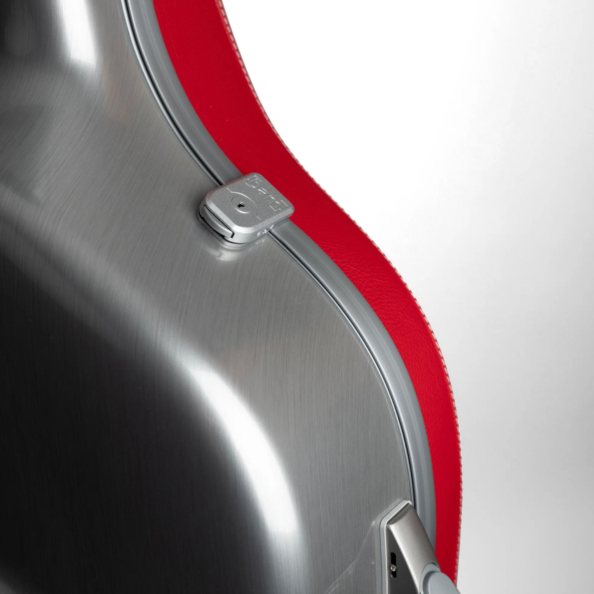 L'Étoile Hightech Slim Cello Case