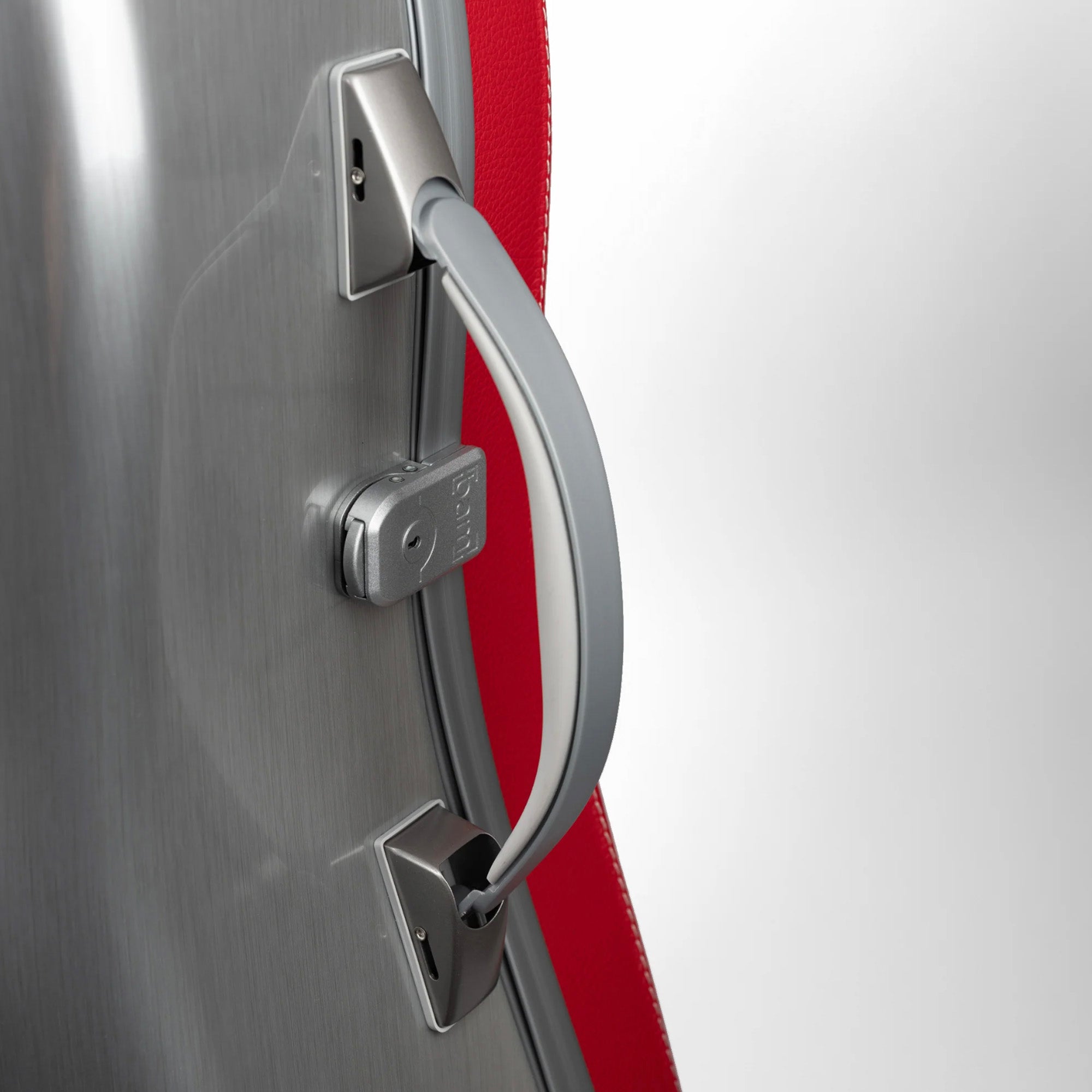 L'Étoile Hightech Slim Cello Case