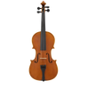 Symphony Violin - Instrument Only