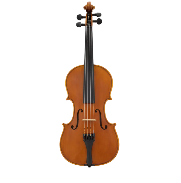 Symphony Violin - Instrument Only