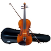 Soloist Viola Outfit