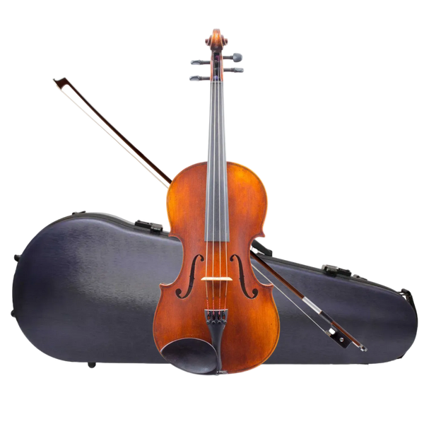 Soloist Viola Outfit
