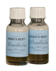 Egid's Best Woodbalm