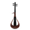 YEV104 Electric Violin