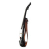 YEV104 Electric Violin