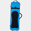 Youngster Violin Case