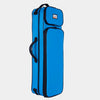 Youngster Violin Case