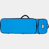 Youngster Violin Case