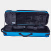 Youngster Violin Case