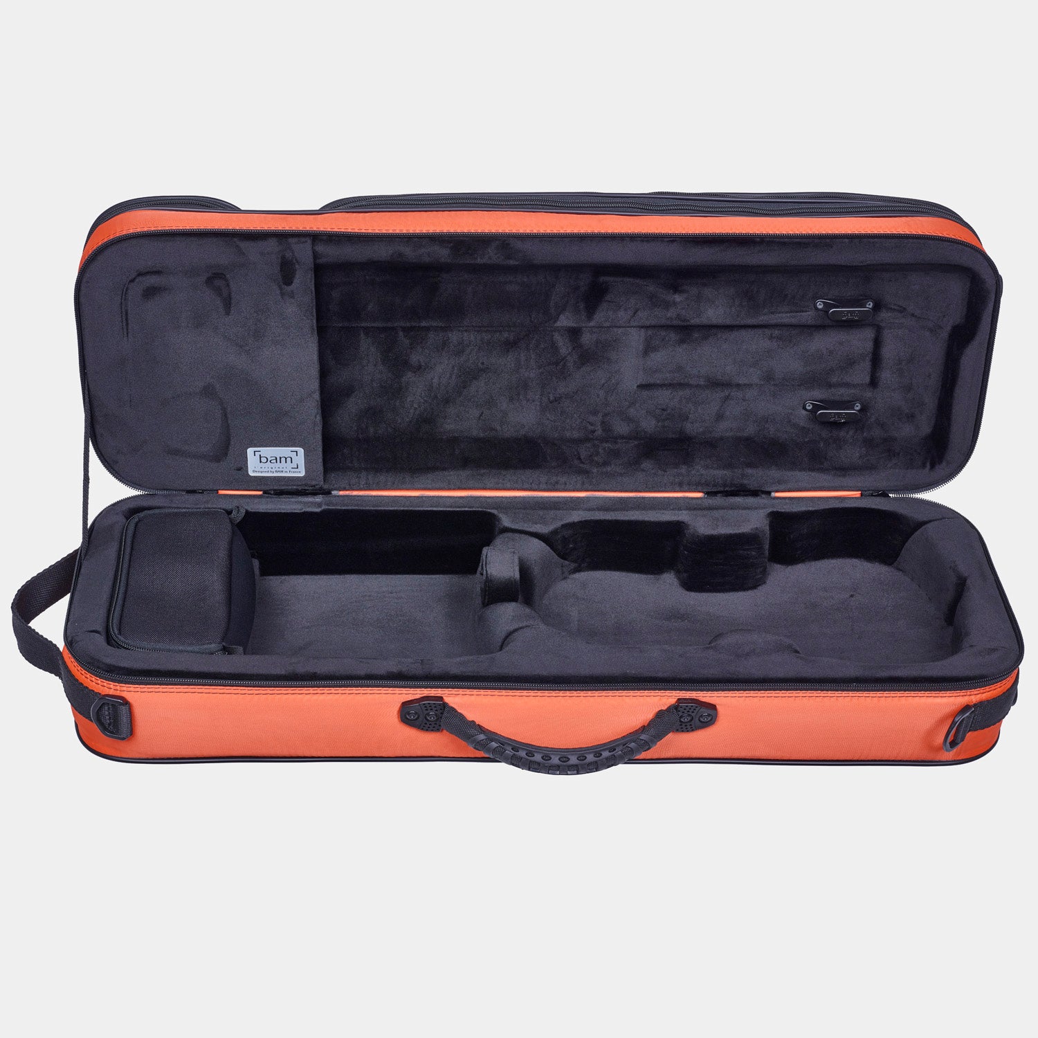 Youngster Violin Case