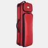 Youngster Violin Case