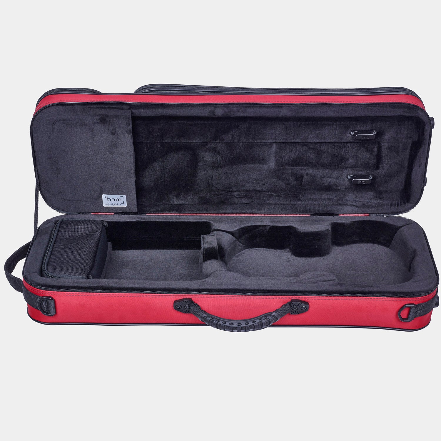 Youngster Violin Case