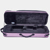 Youngster Violin Case