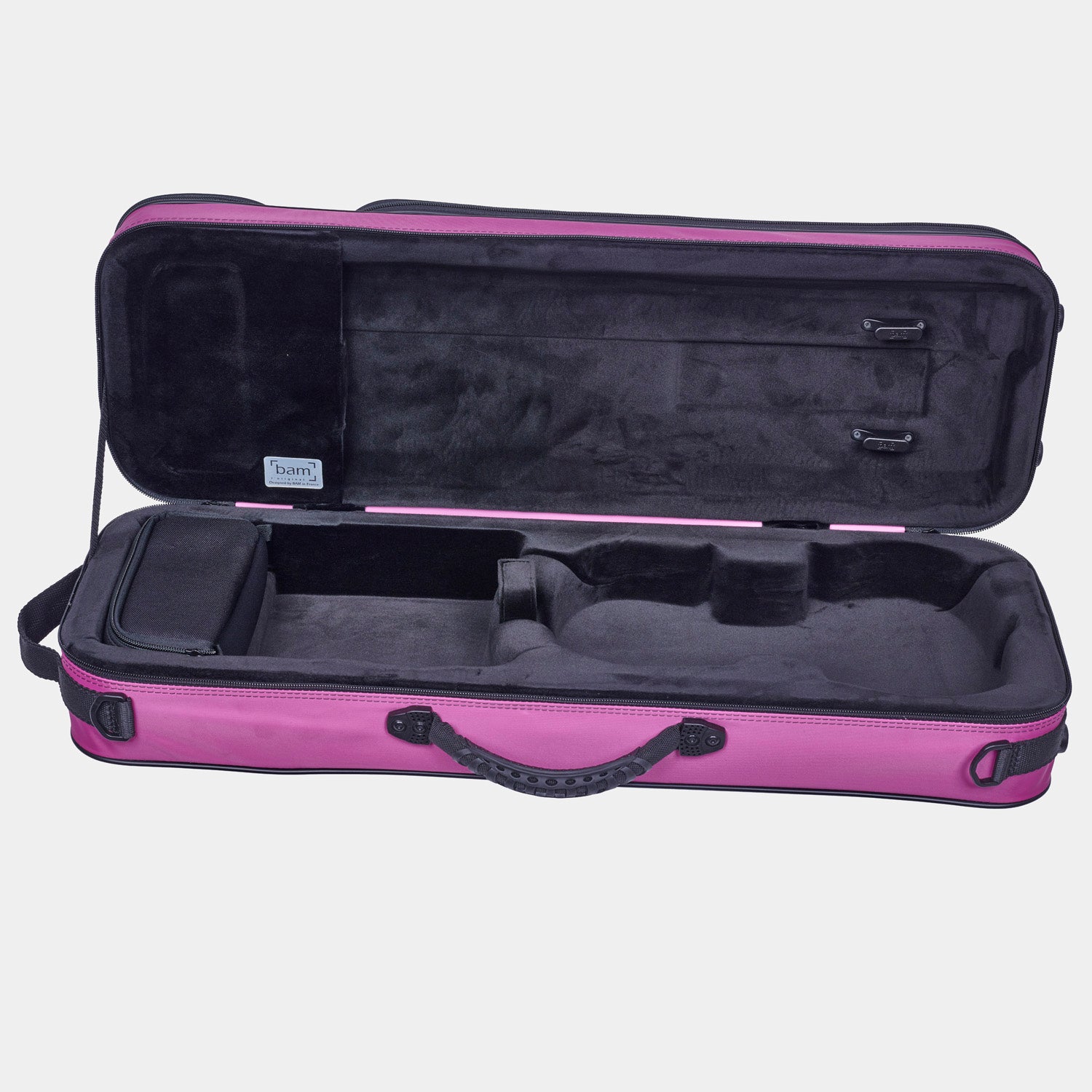 Youngster Violin Case