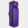 Youngster Violin Case