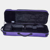 Youngster Violin Case