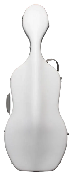 Carbon Composite Cello Case