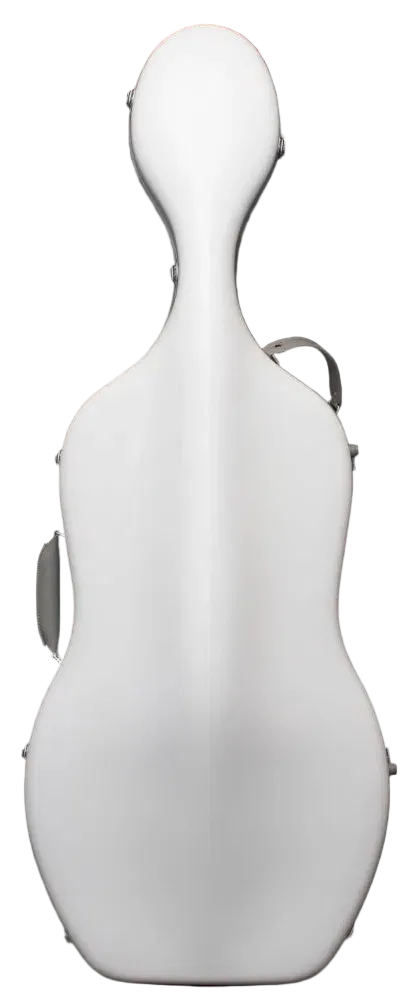Soloist Cello Outfit