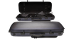 Polycarbonate Adjustable Oblong Viola Case