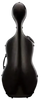 Polycarbonate Cello Case