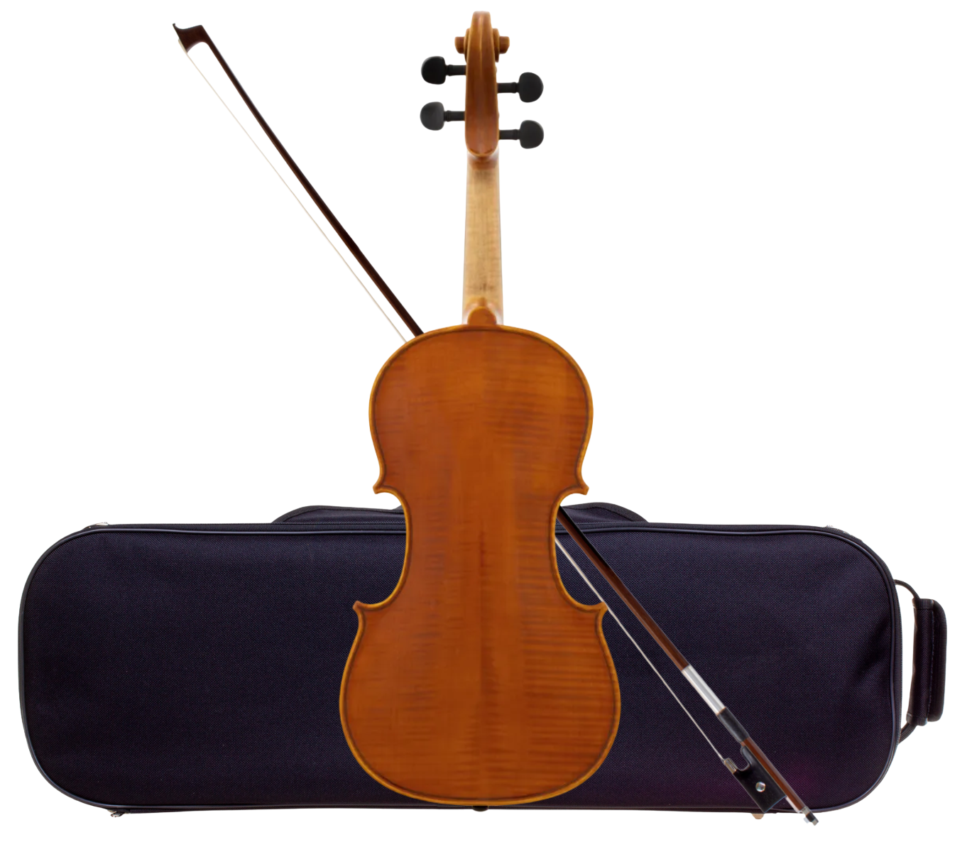 Symphony Violin Outfit