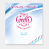 Corelli New Crystal Violin A string