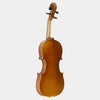 Cortona Violin Outfit