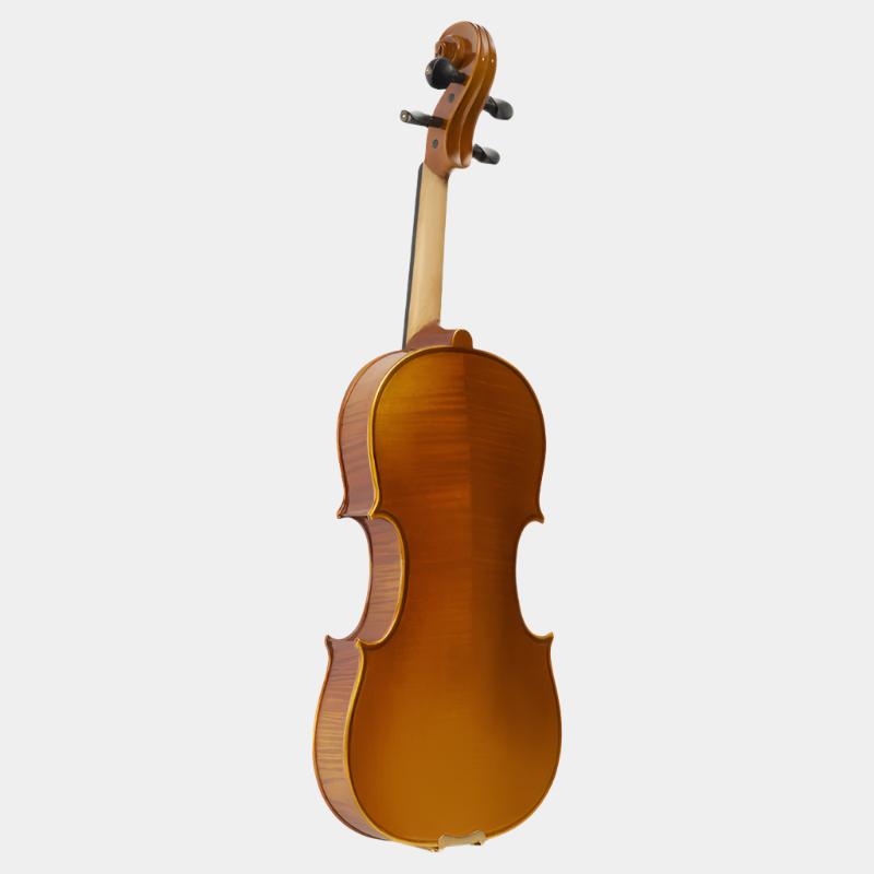 Cortona Violin Outfit