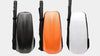 Polycarbonate Backpack Violin Case