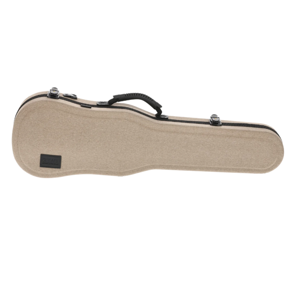 Bio A form-shaped violin case