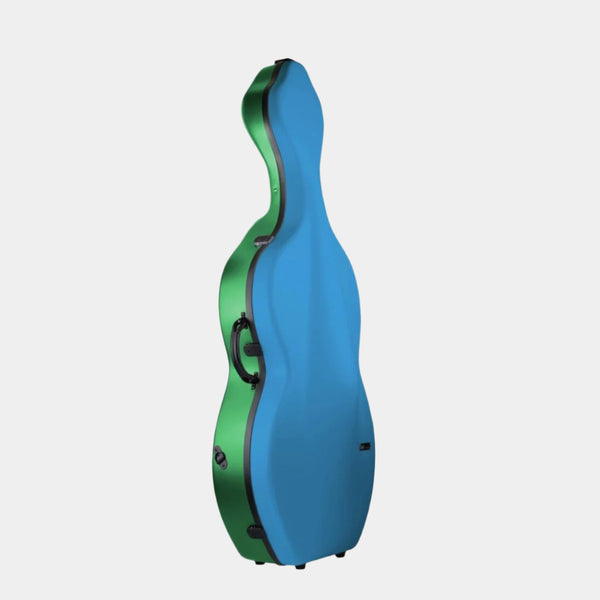 Bonbon Hightech Cello Case