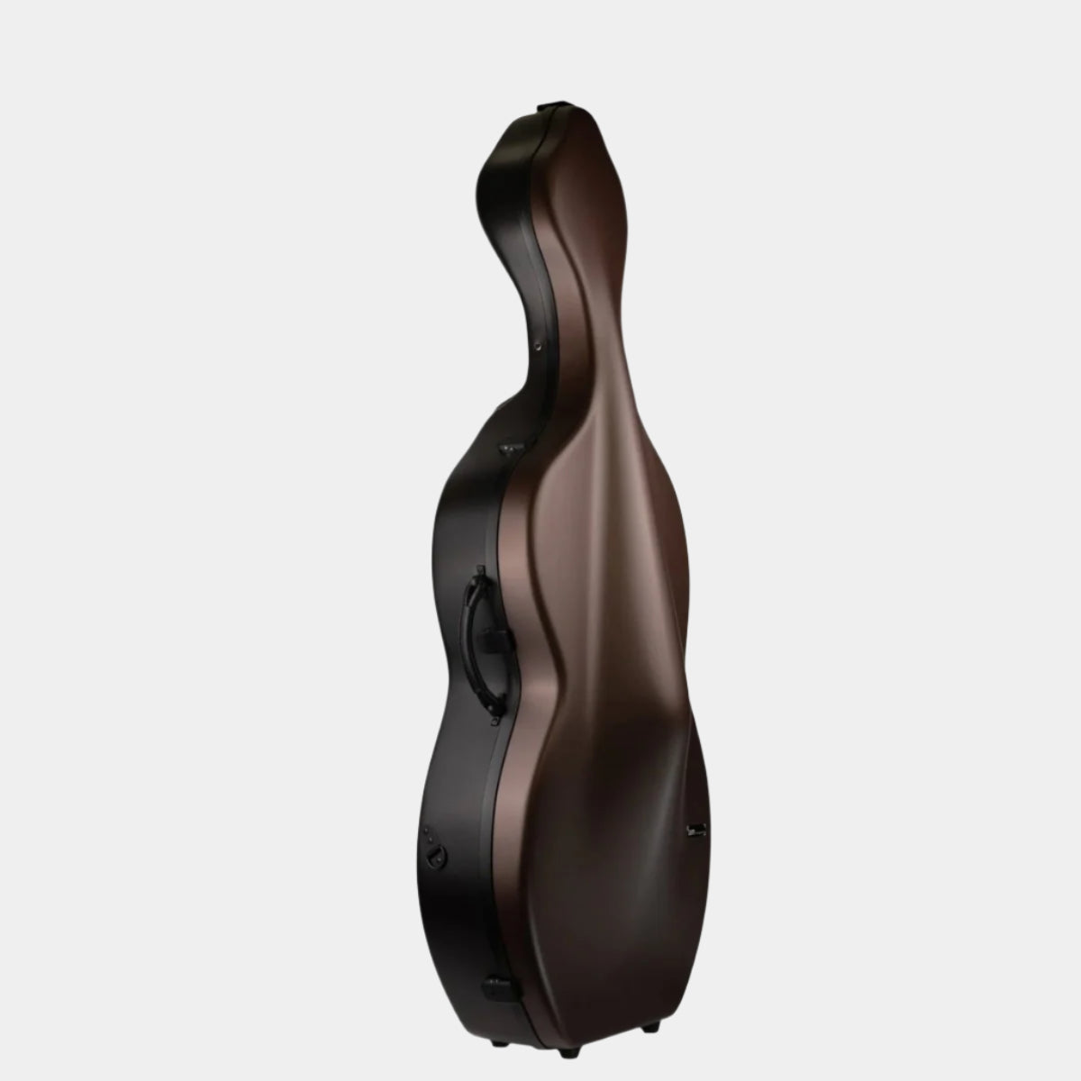 Bonbon Hightech Cello Case