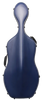 Polycarbonate Cello Case