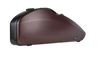 Bonbon Violin Case