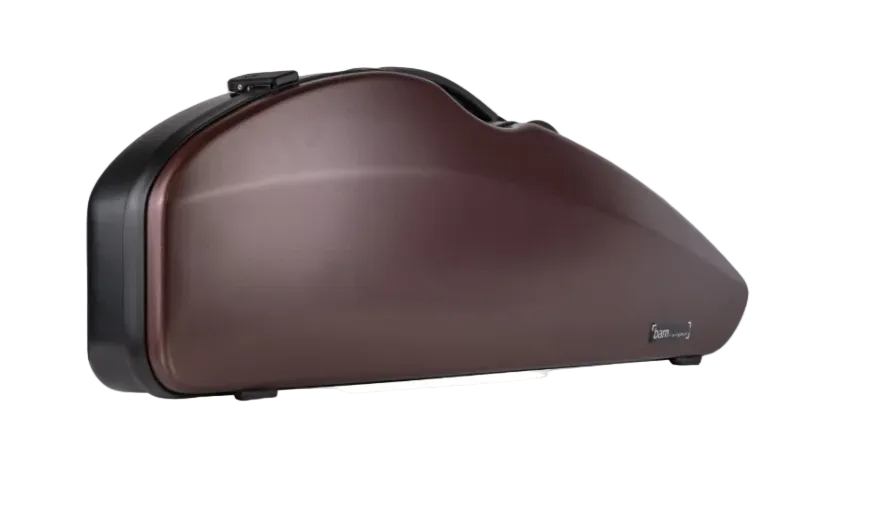 Bonbon Violin Case