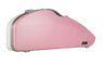 Bonbon Violin Case