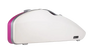 Bonbon Violin Case