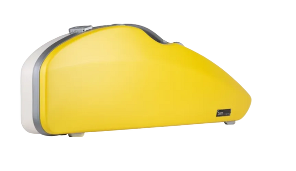 Bonbon Violin Case