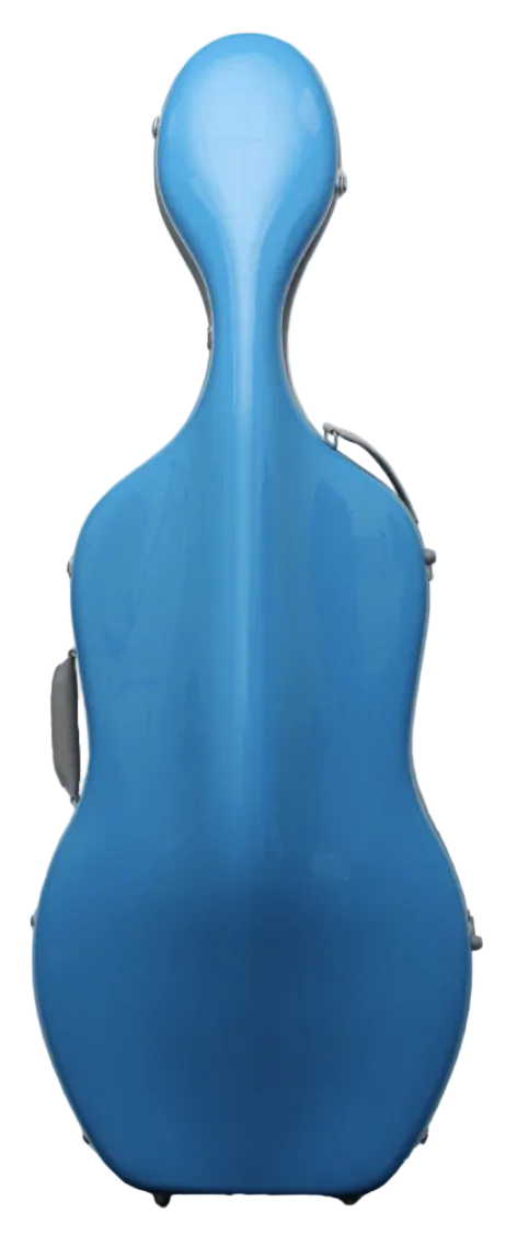Soloist Cello Outfit