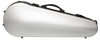 Polycarbonate Adjustable Shaped Viola Case