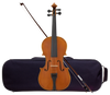 Symphony Violin Outfit