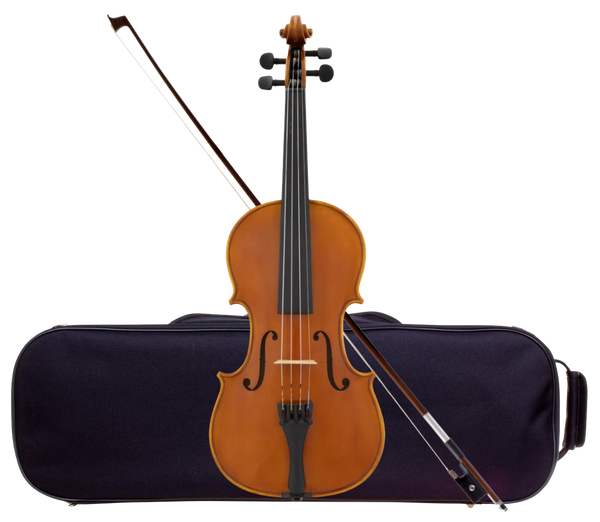Symphony Violin Outfit