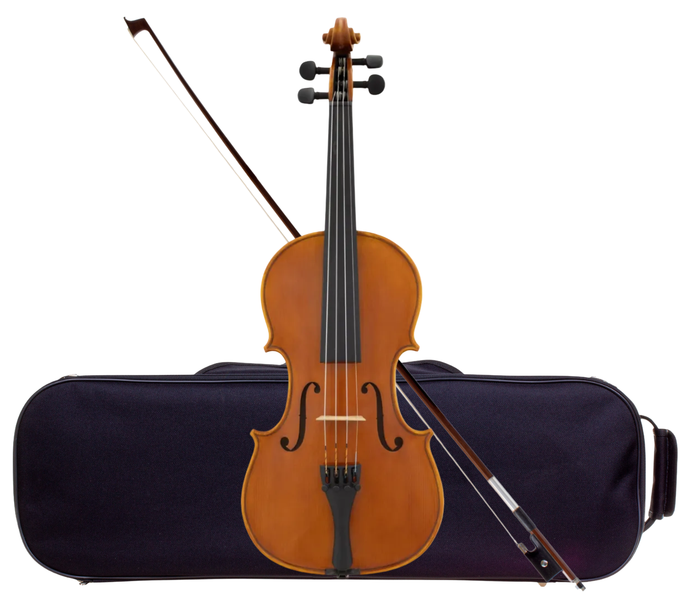 Symphony Violin Outfit