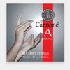 Il Cannone Direct & Focussed Violin A String