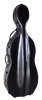 Fibreglass Cello Case