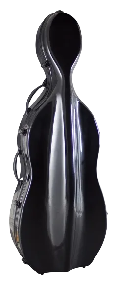 Fibreglass Cello Case