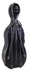 Fibreglass Cello Case