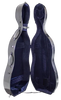 Fibreglass Cello Case