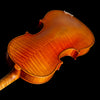 Master V Violin